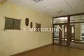 Apartamento 3 habitaciones 101 m² Odessa, Ucrania
