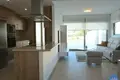 Penthouse 3 Schlafzimmer  Orihuela, Spanien