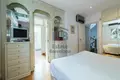 Szeregowiec 5 pokojów 250 m² Costa del Garraf, Hiszpania