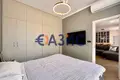 Wohnung 3 zimmer 150 m² Ravda, Bulgarien