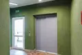 Wohnung 2 zimmer 42 m² Minsk, Belarus