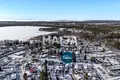 Haus 4 zimmer 91 m² Oulun seutukunta, Finnland