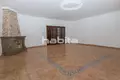 6-Zimmer-Villa 189 m² Portimao, Portugal