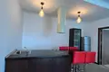 2 bedroom apartment 99 m² Sunny Beach Resort, Bulgaria