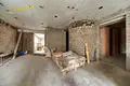 Gewerbefläche 204 m² Minsk, Belarus