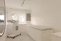 Office  in Vienna, Austria