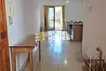 3 bedroom apartment  Fgura, Malta