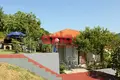 Hotel 650 m² in Skala Potamias, Greece