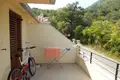 Mieszkanie 2 pokoi 72 m² Bijelske Krusevice, Czarnogóra