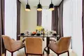 2 bedroom Villa 240 m² Ban Bang Thao, Thailand