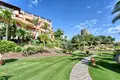 2 bedroom apartment 155 m² Estepona, Spain