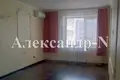 Apartamento 3 habitaciones 109 m² Odessa, Ucrania