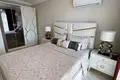 Duplex 4 rooms 210 m² Alanya, Turkey