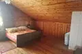 Cottage 155 m² Halica, Belarus