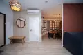 Pomieszczenie biurowe 76 m² Mińsk, Białoruś