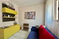 Квартира 65 м² Черногория, Черногория