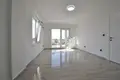 4 bedroom apartment 500 m² Mediterranean Region, Turkey