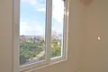 Appartement 1 chambre 120 m² Alanya, Turquie