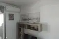 Wohnung 30 m² Becici, Montenegro