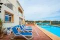 Willa 7 pokojów 424 m² Javea, Hiszpania