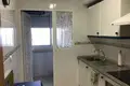 Apartamento 2 habitaciones  Benidorm, España