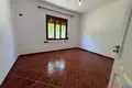 2 bedroom house 105 m² Bashkia Vlore, Albania