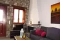 3 room house 105 m² Peloponnese Region, Greece