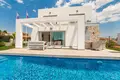 Willa 3 pokoi 13 991 m² Palma de Mallorca, Hiszpania