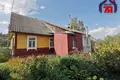 Haus 121 m² Sluzk, Weißrussland