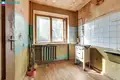 Apartamento 1 habitación 25 m² Vilna, Lituania
