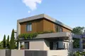 Maison 3 chambres 157 m² Latsia, Chypre