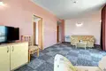 Apartamento 33 m² Sunny Beach Resort, Bulgaria