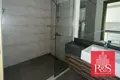 Appartement 376 m² Doubaï, Émirats arabes unis