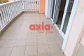 2 room apartment 67 m² Nea Peramos, Greece