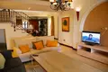 3 bedroom villa 160 m², Cyprus