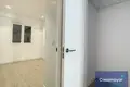 Кондо 7 комнат 105 м² Аликанте, Испания