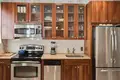 2 bedroom apartment  New York, United States