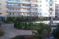 Appartement 2 chambres 53 m² en Varsovie, Pologne