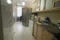 3 room apartment 125 m² in Alanya, Turkey