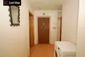 3 bedroom apartment  Svojsice, Czech Republic