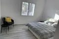 Casa 4 habitaciones 240 m² Erimi Municipality, Chipre