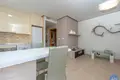 Duplex 2 chambres 69 m² Los Alcazares, Espagne