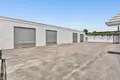 Manufacture 352 m² in Miami-Dade County, United States