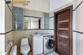 2 room apartment 60 m² Minsk, Belarus