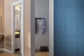 Appartement 2 chambres 60 m² Mezitli, Turquie