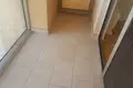 Квартира 2 спальни 79 м² Бечичи, Черногория