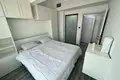 Квартира 1 спальня 48 м² Дубай, ОАЭ