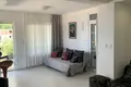 Wohnung 3 Schlafzimmer 85 m² Sveti Stefan, Montenegro