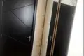 2 bedroom apartment 45 m² Tbilisi, Georgia