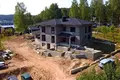 House 523 m² Astrasyckaharadocki sielski Saviet, Belarus